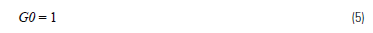 图片7.png 图片7.png