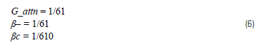 图片8.png 图片8.png