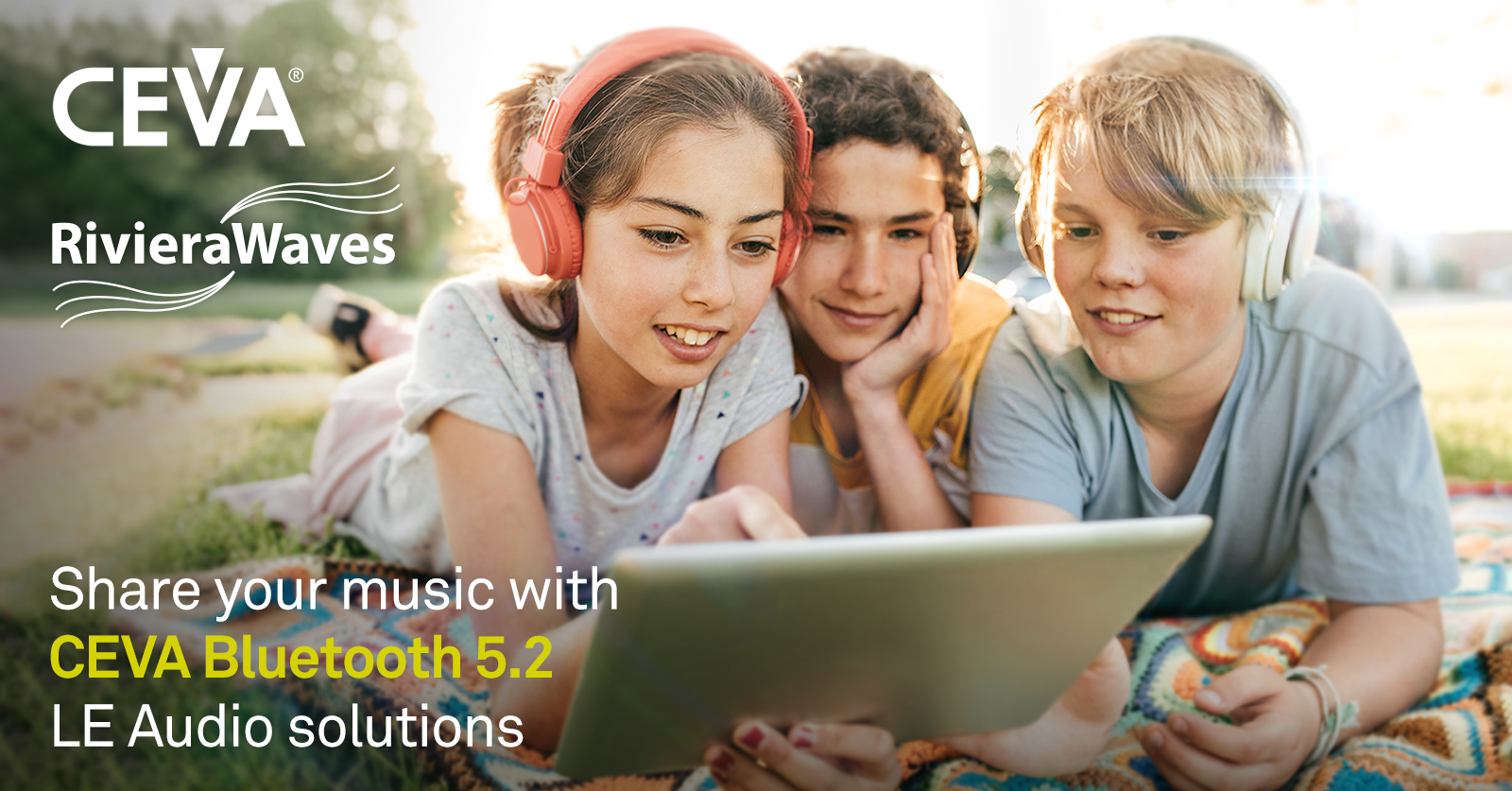 259. CEVA_BT-52_PR_200101.jpg 259. CEVA_BT-52_PR_200101.jpg