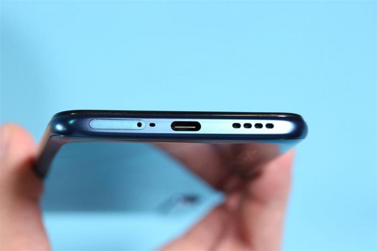 644be65016e56165d0bcf05ae70c23f0.jpg 644be65016e56165d0bcf05ae70c23f0.jpg