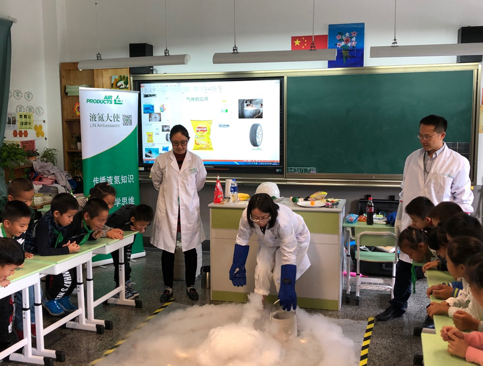 图片3.png 图片3.png