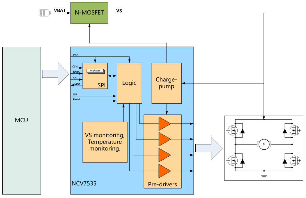 图片4.png 图片4.png