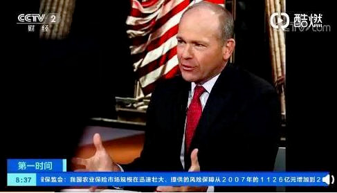 54fd968506bd84c8f6a4537fc5ce15d2.jpg 54fd968506bd84c8f6a4537fc5ce15d2.jpg