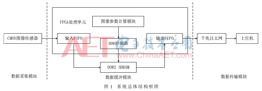 ck1-t1.gif ck1-t1.gif