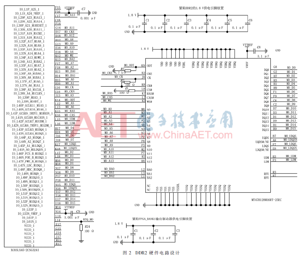 ck1-t2.gif ck1-t2.gif