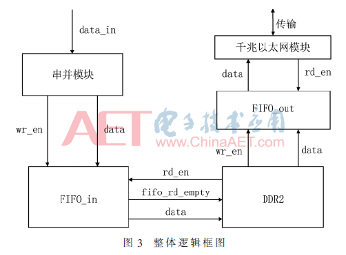 ck1-t3.gif ck1-t3.gif