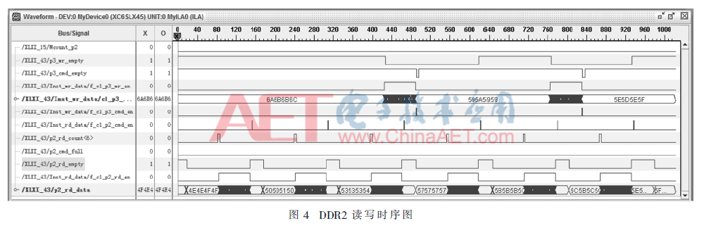 ck1-t4.gif ck1-t4.gif
