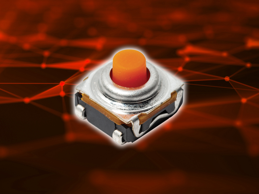 KSC OF PR.png KSC OF PR.png