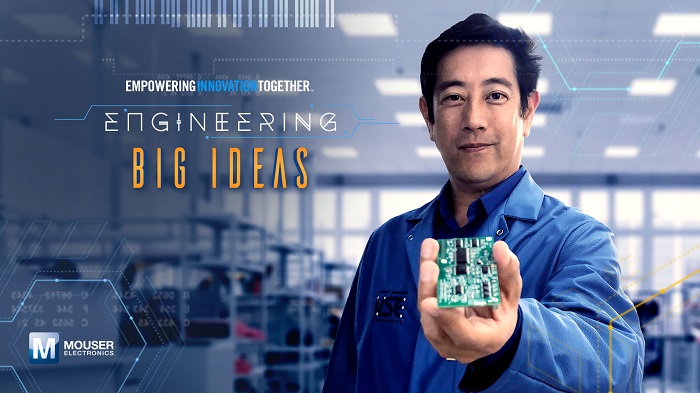EIT_BigIdeas_ep4.jpg EIT_BigIdeas_ep4.jpg