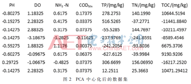 jsj2-t2.gif jsj2-t2.gif