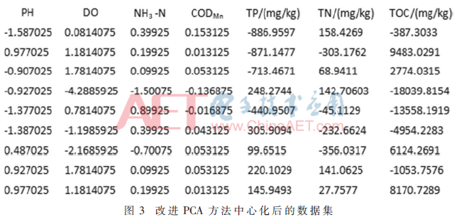 jsj2-t3.gif jsj2-t3.gif