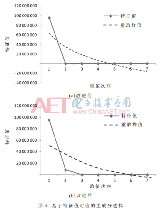 jsj2-t4.gif jsj2-t4.gif