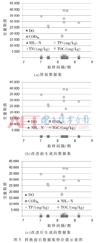 jsj2-t5.gif jsj2-t5.gif
