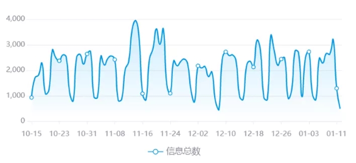 640.webp (11).jpg 640.webp (11).jpg