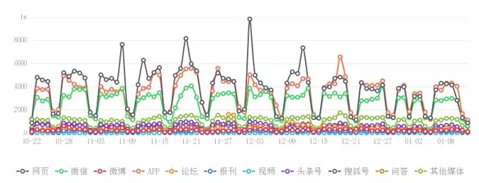 640.webp (12).jpg 640.webp (12).jpg
