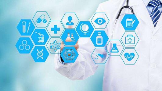 u=3585910165,2338096994&fm=26&gp=0.jpg u=3585910165,2338096994&fm=26&gp=0.jpg