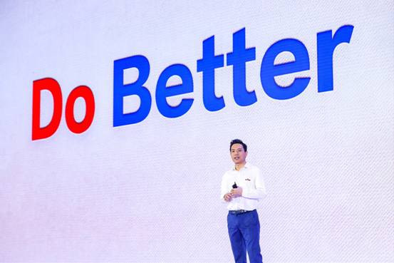 f6072ed1df153081e98483f0e692dd6f.jpg f6072ed1df153081e98483f0e692dd6f.jpg