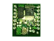 07b12f6f7601866cccced8dd50da4298.jpg 07b12f6f7601866cccced8dd50da4298.jpg