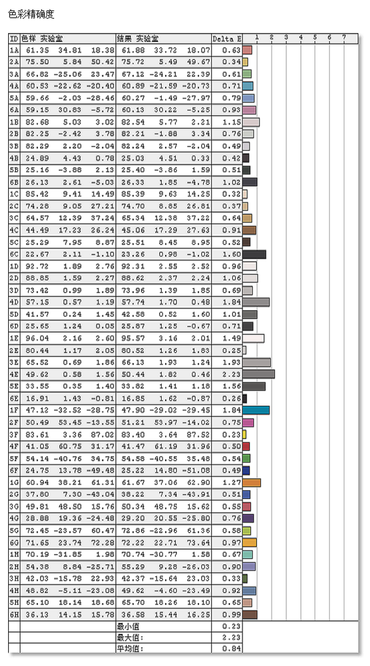 b53c54c0f4f460c7e4206f51f530d100.jpg b53c54c0f4f460c7e4206f51f530d100.jpg