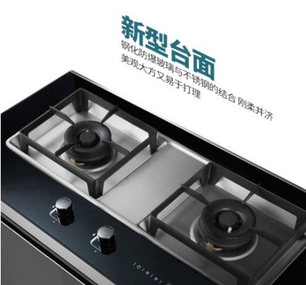 1580728211576056921.png 1580728211576056921.png