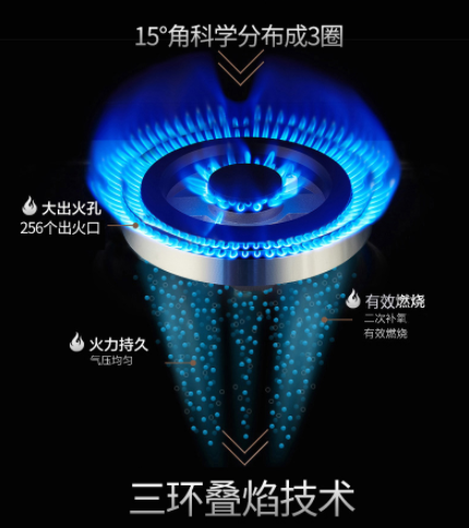 1580728211901098047.png 1580728211901098047.png