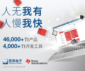 0f000rbMLDnQ22N_xbNBV6.jpg 0f000rbMLDnQ22N_xbNBV6.jpg