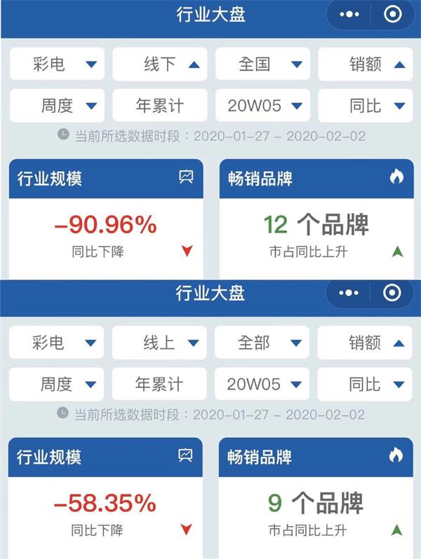 5721ad10788f163ef9b8193e6a47f972.jpg 5721ad10788f163ef9b8193e6a47f972.jpg