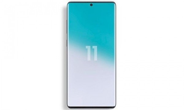 1577674896984.jpg 1577674896984.jpg