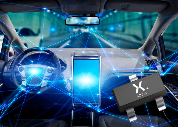 1581411957790313.png 1581411957790313.png