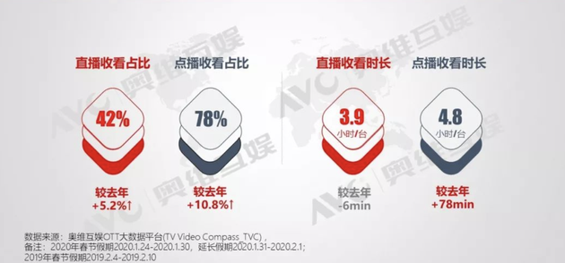 4.png 4.png