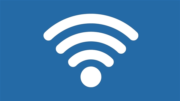 s_7ffc0fe8c16c4cb2b60ea66766eb4ccf.jpg s_7ffc0fe8c16c4cb2b60ea66766eb4ccf.jpg