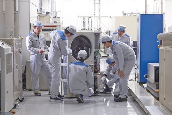 1581565322397009169.jpg 1581565322397009169.jpg