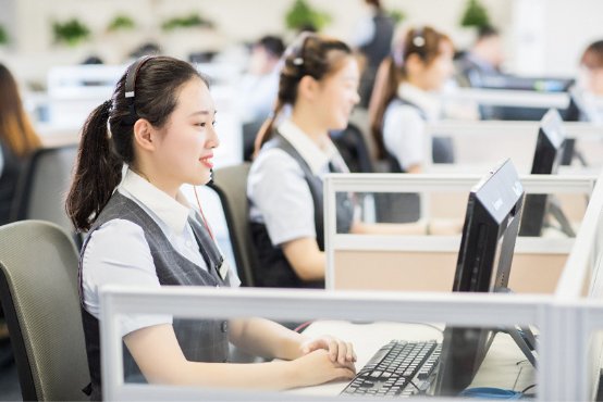 1581565322577084589.jpg 1581565322577084589.jpg