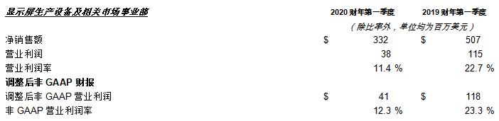 图片3.jpg 图片3.jpg