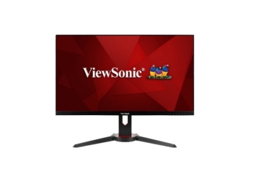 1581649043830767.jpeg 1581649043830767.jpeg