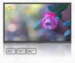 6.jpeg 6.jpeg