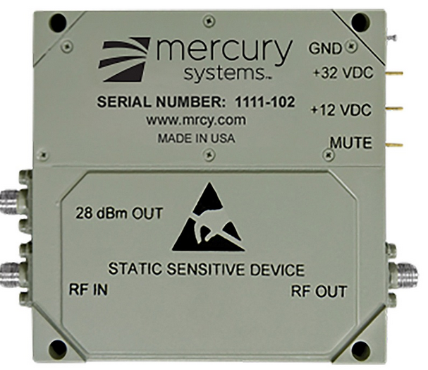 1581614342762632.png 1581614342762632.png