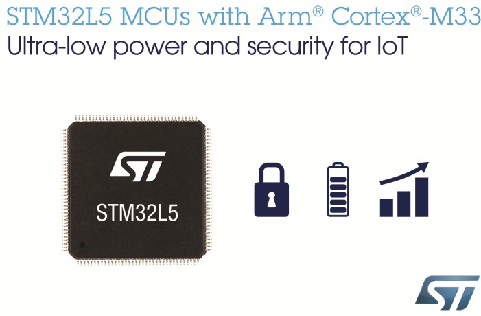 1581669571546888.png 1581669571546888.png