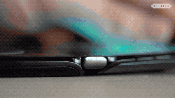 2.gif 2.gif