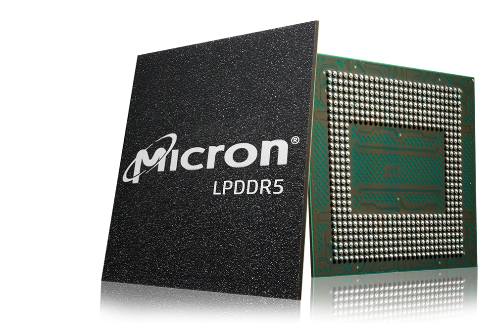 Micron LPDDR5.png Micron LPDDR5.png