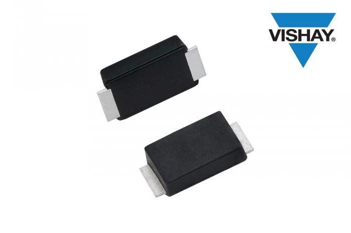 1581586468892920.jpg 1581586468892920.jpg