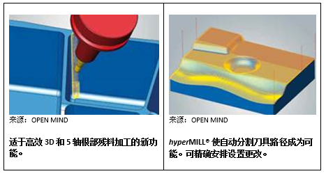 1582017967769964.png 1582017967769964.png