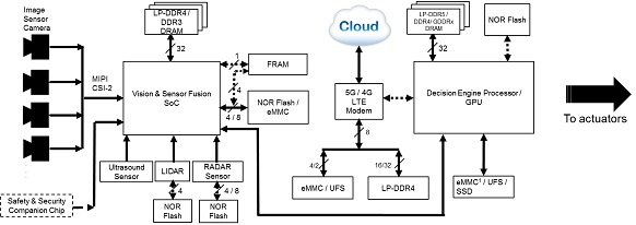 05sk_f1.jpg 05sk_f1.jpg