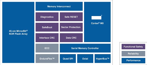 05sk_f2.jpg 05sk_f2.jpg