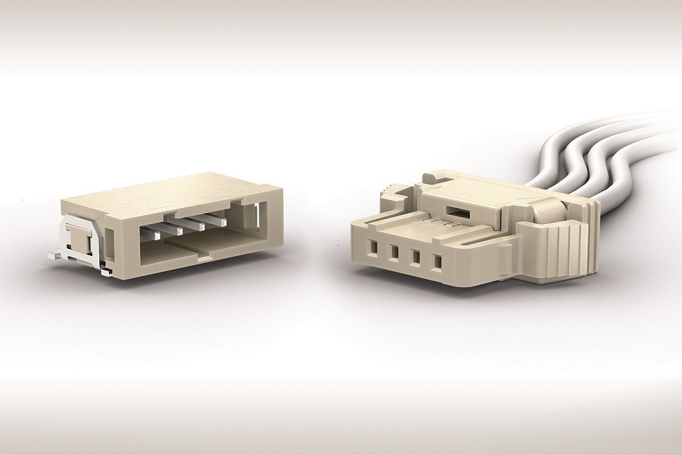 ERN001. iBridge_Ultra_CGI (PR).jpg ERN001. iBridge_Ultra_CGI (PR).jpg