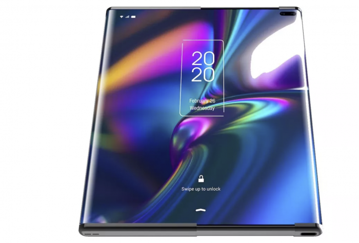 3237fa18d45350306572a7ddd0704d15.png 3237fa18d45350306572a7ddd0704d15.png