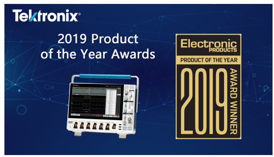 1582100878737291.png 1582100878737291.png