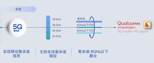 5.jpg 5.jpg