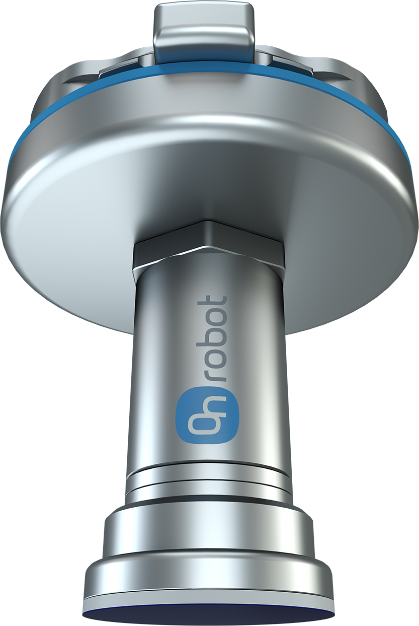 OnRobot小型壁虎单垫(SP)夹持器1.png OnRobot小型壁虎单垫(SP)夹持器1.png
