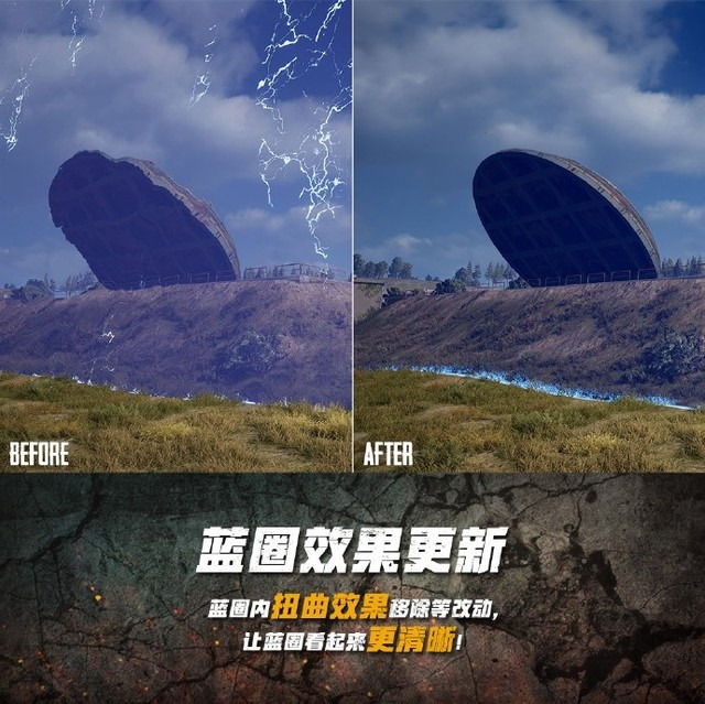 2020%2F0220%2F3eb3ef95j00q5z7vx003gc000hs00hrc.jpg 2020%2F0220%2F3eb3ef95j00q5z7vx003gc000hs00hrc.jpg